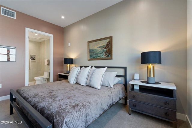 6166 N SCOTTSDALE Road B3007, Paradise Valley, AZ 85253