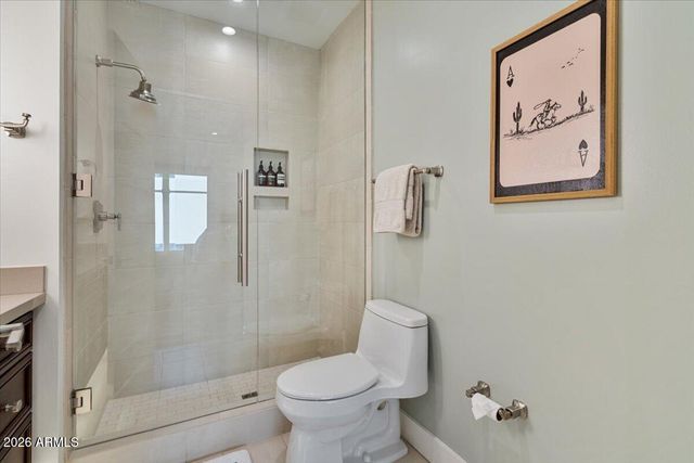 6166 N SCOTTSDALE Road B3007, Paradise Valley, AZ 85253