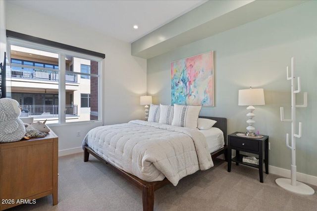 6166 N SCOTTSDALE Road B3007, Paradise Valley, AZ 85253