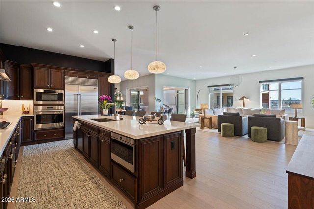 6166 N SCOTTSDALE Road B3007, Paradise Valley, AZ 85253