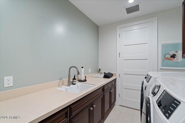 6166 N SCOTTSDALE Road B3007, Paradise Valley, AZ 85253