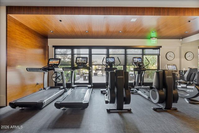 6166 N SCOTTSDALE Road B3007, Paradise Valley, AZ 85253