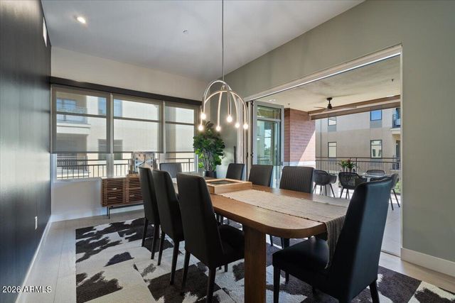 6166 N SCOTTSDALE Road B3007, Paradise Valley, AZ 85253