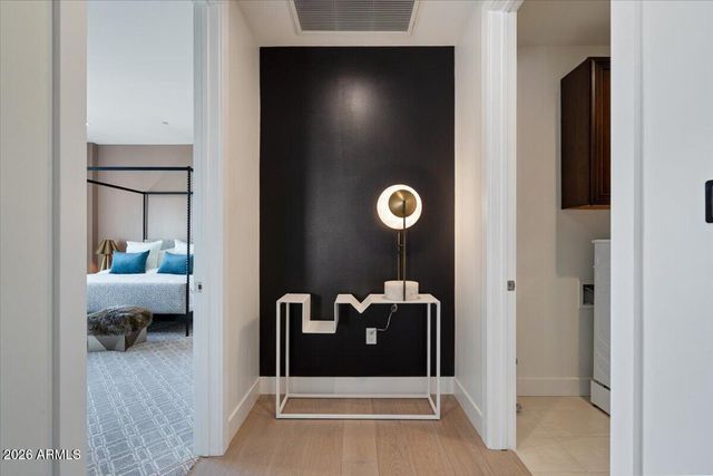 6166 N SCOTTSDALE Road B3007, Paradise Valley, AZ 85253