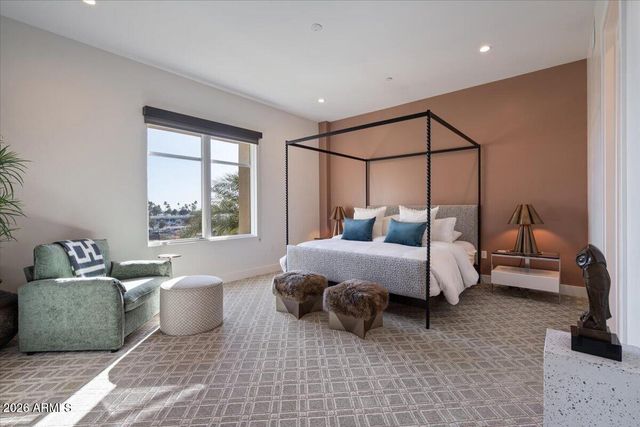 6166 N SCOTTSDALE Road B3007, Paradise Valley, AZ 85253