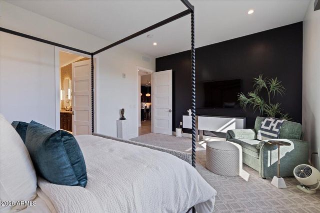 6166 N SCOTTSDALE Road B3007, Paradise Valley, AZ 85253