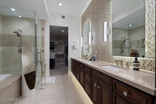 6166 N SCOTTSDALE Road B3007, Paradise Valley, AZ 85253