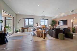 6166 N SCOTTSDALE Road B3007, Paradise Valley, AZ 85253