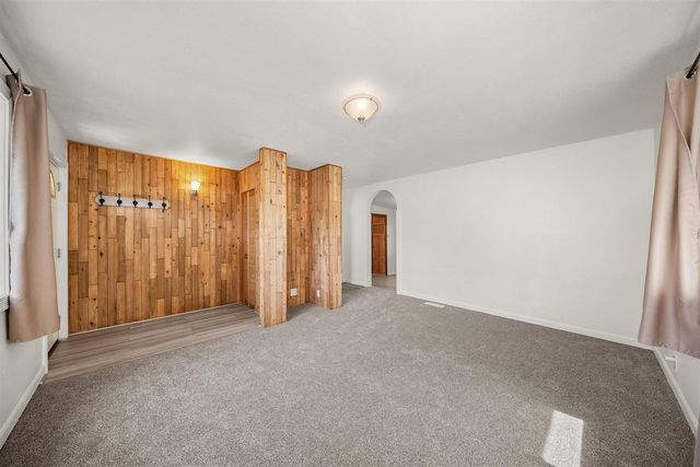 709 S Ray St, Spokane, WA 99202