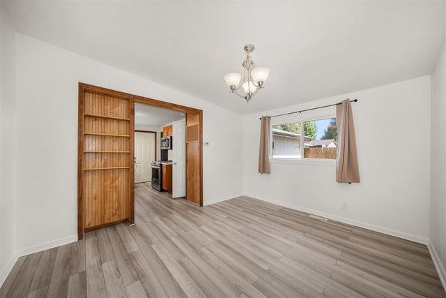 709 S Ray St, Spokane, WA 99202