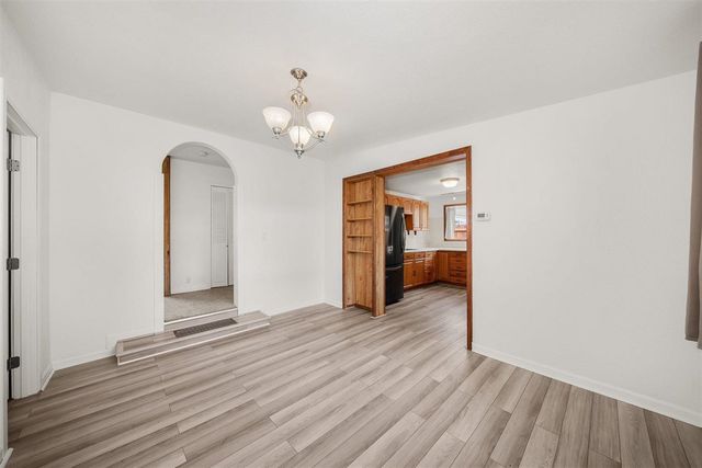 709 S Ray St, Spokane, WA 99202