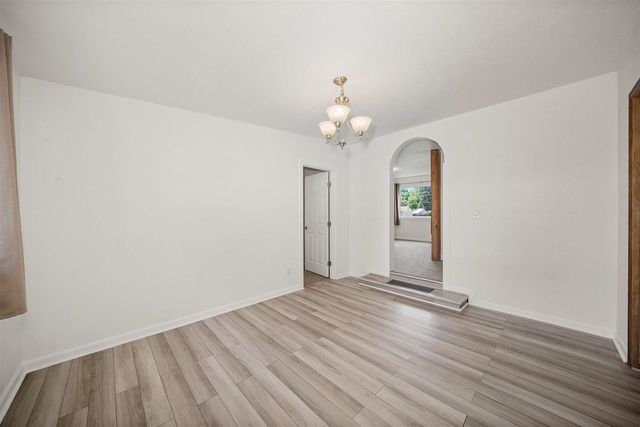 709 S Ray St, Spokane, WA 99202