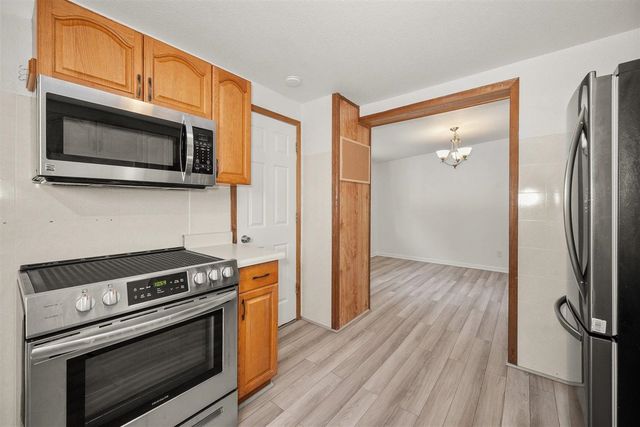 709 S Ray St, Spokane, WA 99202