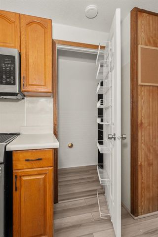 709 S Ray St, Spokane, WA 99202