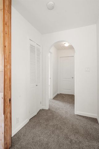 709 S Ray St, Spokane, WA 99202