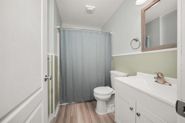 709 S Ray St, Spokane, WA 99202
