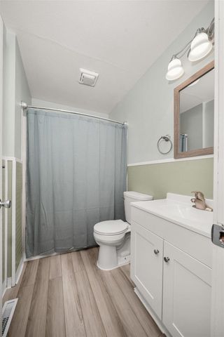 709 S Ray St, Spokane, WA 99202