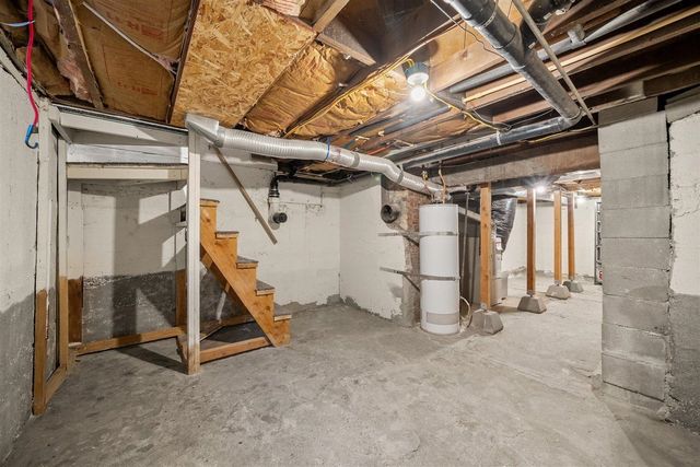 709 S Ray St, Spokane, WA 99202