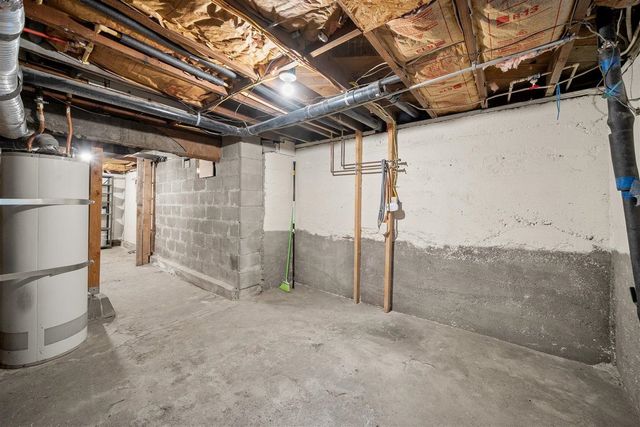 709 S Ray St, Spokane, WA 99202