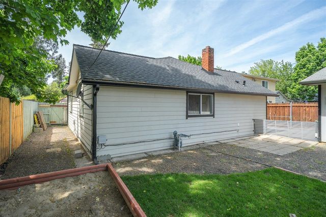 709 S Ray St, Spokane, WA 99202