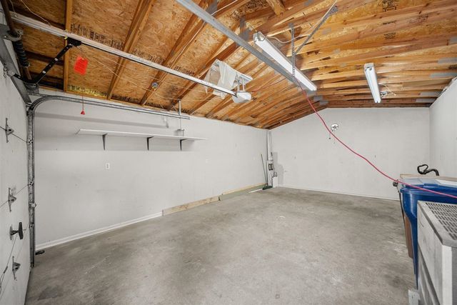 709 S Ray St, Spokane, WA 99202