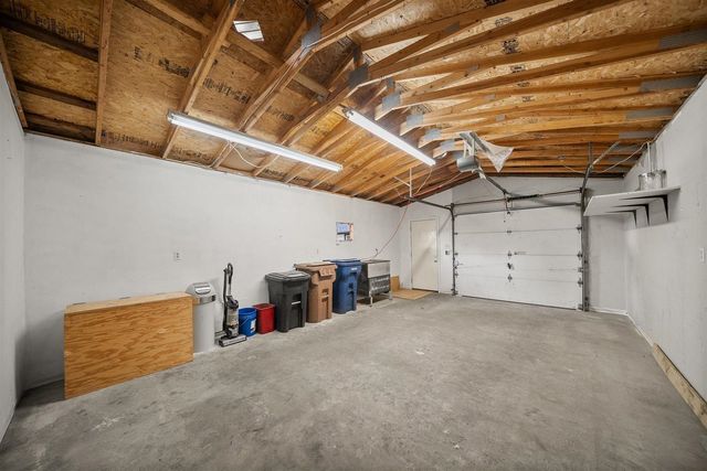 709 S Ray St, Spokane, WA 99202