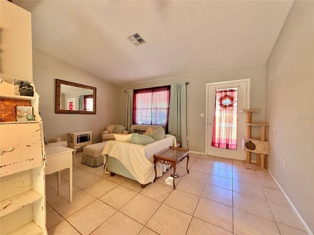 12258 FOOTHILL STREET, Spring Hill, FL 34609