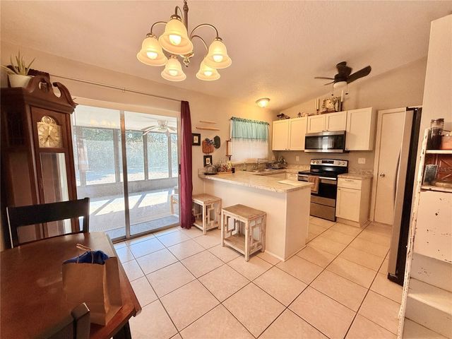 12258 FOOTHILL STREET, Spring Hill, FL 34609