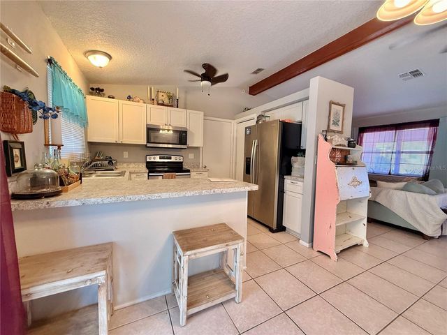 12258 FOOTHILL STREET, Spring Hill, FL 34609