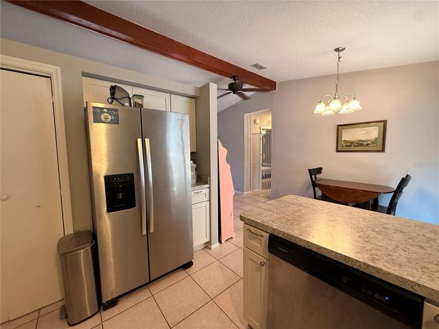 12258 FOOTHILL STREET, Spring Hill, FL 34609