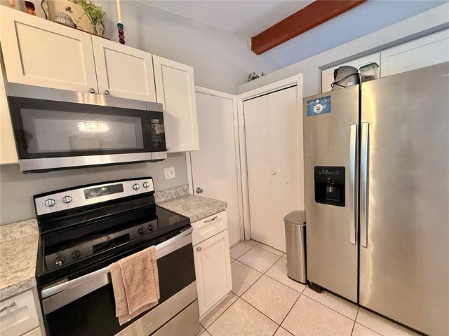 12258 FOOTHILL STREET, Spring Hill, FL 34609