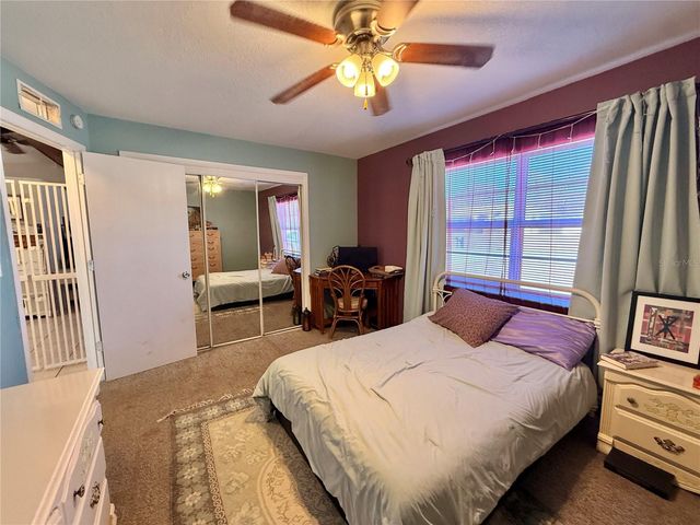 12258 FOOTHILL STREET, Spring Hill, FL 34609