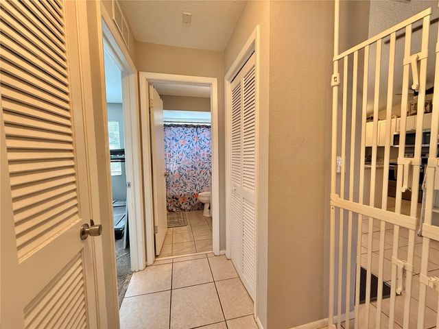 12258 FOOTHILL STREET, Spring Hill, FL 34609