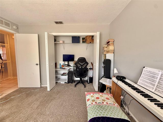 12258 FOOTHILL STREET, Spring Hill, FL 34609