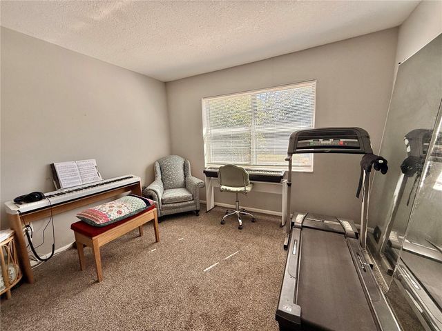 12258 FOOTHILL STREET, Spring Hill, FL 34609