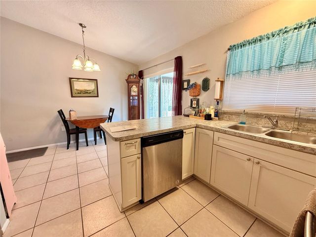 12258 FOOTHILL STREET, Spring Hill, FL 34609