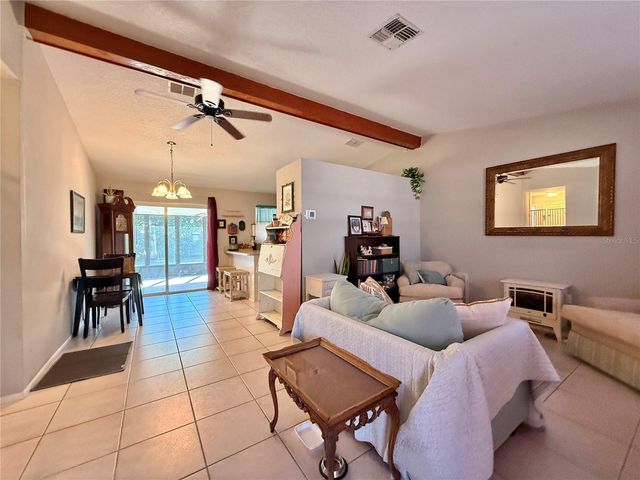 12258 FOOTHILL STREET, Spring Hill, FL 34609