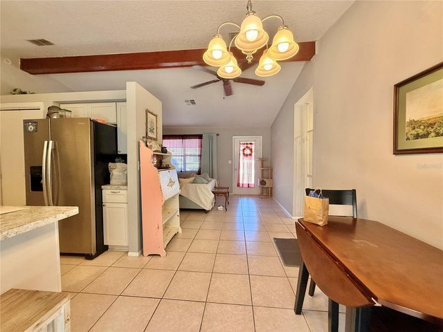 12258 FOOTHILL STREET, Spring Hill, FL 34609