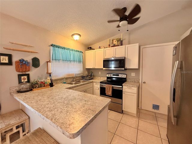 12258 FOOTHILL STREET, Spring Hill, FL 34609