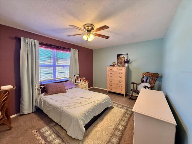 12258 FOOTHILL STREET, Spring Hill, FL 34609