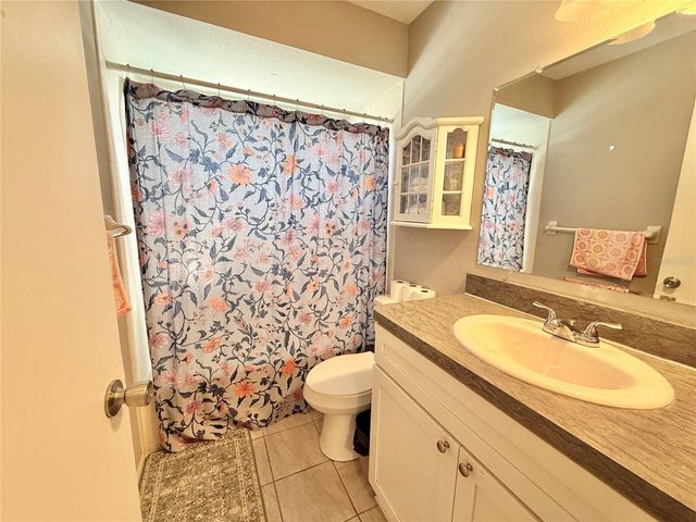 12258 FOOTHILL STREET, Spring Hill, FL 34609