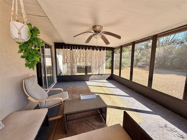 12258 FOOTHILL STREET, Spring Hill, FL 34609