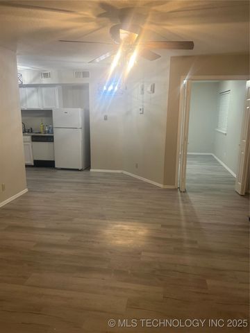 1730 E 67th Street KA101, Tulsa, OK 74136