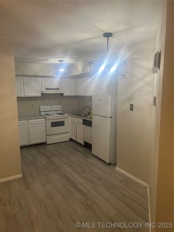 1730 E 67th Street KA101, Tulsa, OK 74136