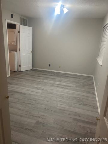 1730 E 67th Street KA101, Tulsa, OK 74136