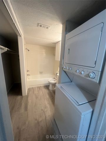 1730 E 67th Street KA101, Tulsa, OK 74136