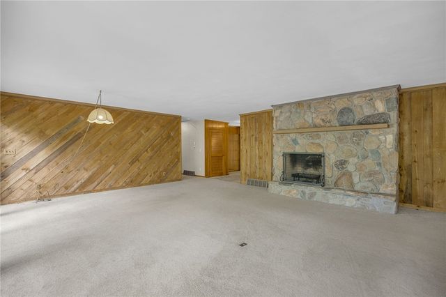 2109 Moorefield Memorial Highway, Pickens, SC 29671