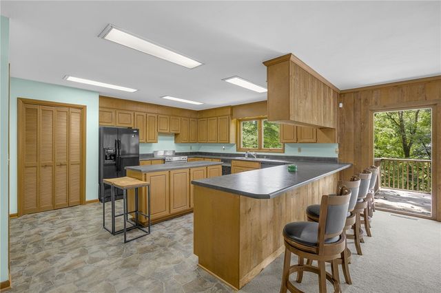 2109 Moorefield Memorial Highway, Pickens, SC 29671