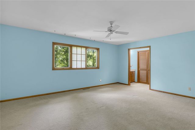 2109 Moorefield Memorial Highway, Pickens, SC 29671