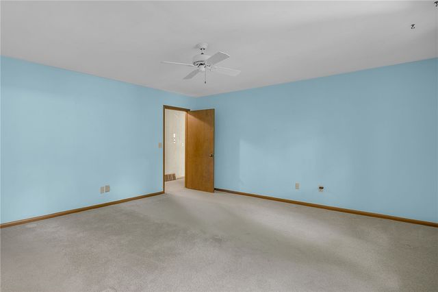 2109 Moorefield Memorial Highway, Pickens, SC 29671